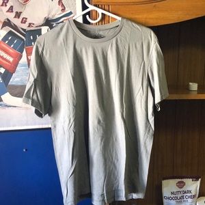 American Rag Medium Men’s T-Shirt